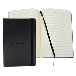 Chameleon Journal