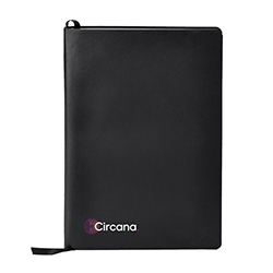 Soft Cover Journal