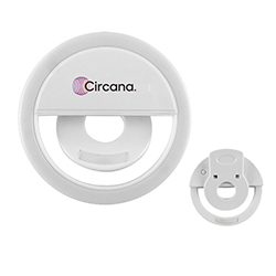 Lite Ring