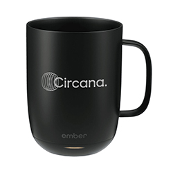 Ember 14 Oz Mug