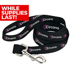 Dog Leash