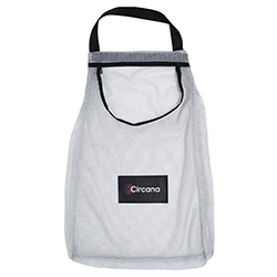 Bio-Liiv Mesh Tote