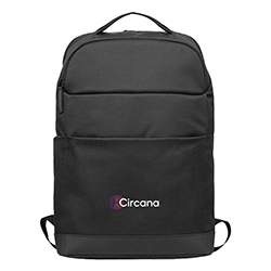 Mobile Office Computer Backpack